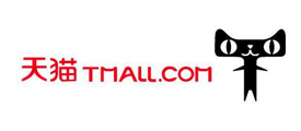 天猫